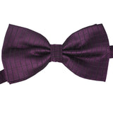 Fashion Men's Bow Tie Men Dot Bowtie Male Marriage Bowtie For Men Gravata Corbatas Candy Color Cravat tie For Wedding