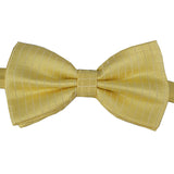 Fashion Men's Bow Tie Men Dot Bowtie Male Marriage Bowtie For Men Gravata Corbatas Candy Color Cravat tie For Wedding