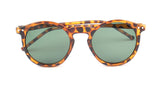 Fashion multicolour mercury Mirror glasses men sunglasses women male female coating sunglass