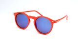 Fashion multicolour mercury Mirror glasses men sunglasses women male female coating sunglass