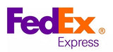 Fedex Shipping fee