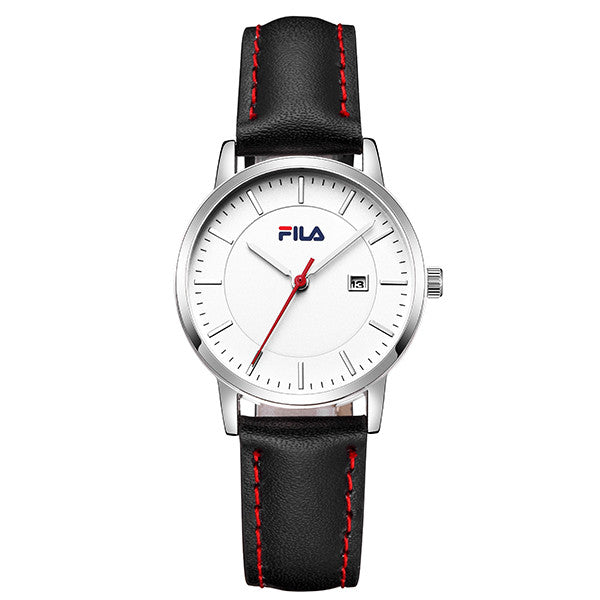 High Quality Luxury Top Brand Fashion Casual Auto Date Leather Strap Women Watch Women Watch Quartz Wristwatch