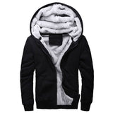 New fashion Winter&Autumn Men's Brand Hoodies Sweatshirts Casual Sports Male Hooded Jackets