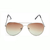 High Quality Polarized Men Sunglasses Women Driveing Mirror Eyewear Male Sun Glasses Women Pilot Brand Lunette De Soleil