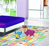 High quality child play mats aluminum eco-friendly baby play mats crawling pad,can be used as camping mats, tent mats 160 * 180