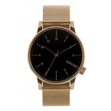 KOMONO brand watches 41mm quartz Men's military wrist watch vintage wristwatch fashion casual sport watches
