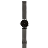 KOMONO brand watches 41mm quartz Men's military wrist watch vintage wristwatch fashion casual sport watches