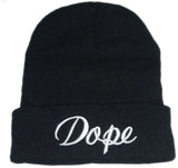 Youth Beanies Hats Hip-Hop wool winter Cotton knitted warm caps Snapback hat for man and women