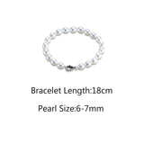 Fashion Jewelry sets AAAA High quality Genuine Freshwater pearl jewelry 4pcs 925 sterling silver jewelry