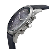Luxury Brand North Men Quartz Watches Genuine Leather Waterproof Casual Wrist watches for Man Sport relojes Outdoor Clock