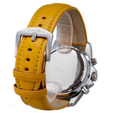 Luxury Brand Sport Watches 30M Waterproof LCD Digital Watch Men's Wristwatch Relojes Hombre Horloge Orologio Uomo Montre Homme