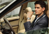Luxury Brand CURREN 8123 Men military watch Fashion Men wristwatches Quartz men sports watches Casual leather Men Watch Relogio