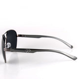 Men Polarized Sunglasses Brand Designer Glass Super Man Polaroid Eyewear Oculos De Sol Mininos Glasses