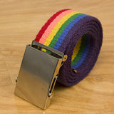 NEW High Quality Belt For Men And Women Fashion Cintos Femininos Casual Man Luxury Belts Ceinture Strap Brand Canvas Cinturon