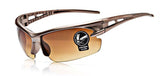 NEW Outdoor glasses sunglasses for men and women design night vision goggles