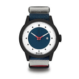 New Arrivals brand watch wowen hypergrand Watches Quartz-Watch Simple Men's Wristwatches Vintage montre femme watch men