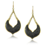 New Fashion Jewelry Earrings for Women Big Drop Dangle Earrings Colorful Drop Earrings woman