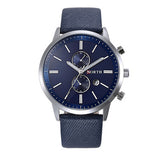 New Men Fashion Casual watch Famous Brand Quartz Watch Gold Wristwatch Date Display montre reloj relogio masculino
