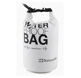 New Small Ultralight Rafting Bag Waterproof Bag Dry Bag water sports bag