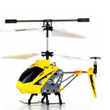 cool helicopter,cool items,cool toys,electronic toys,funny game toys,funny toys,gift for children,gift for kids,gifts for son,gifts for students,Magic ufo,novel helicopter,novel toys,RC airplane,RC helicopter,RC toy,rc toy for children,RC toys,remote control helicopter,remote control toys