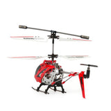 cool helicopter,cool items,cool toys,electronic toys,funny game toys,funny toys,gift for children,gift for kids,gifts for son,gifts for students,Magic ufo,novel helicopter,novel toys,RC airplane,RC helicopter,RC toy,rc toy for children,RC toys,remote control helicopter,remote control toys
