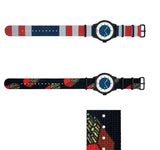 New Arrivals brand watch wowen hypergrand Watches Quartz-Watch Simple Men's Wristwatches Vintage montre femme watch men