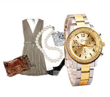 New Fashion Ladies Crystal Diamond Rhinestone Casual Watches Women Beauty Dress Quartz Women Wristwatches Hours Reloj Mujer