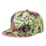 New Fashion Superman Snap Back Snapback Caps Hat Cool Adjustable Gorras Super Man Hip Hop Baseball Cap Hats For Men Women