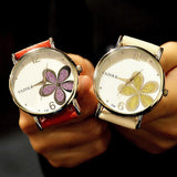 New YAZOLE Women's watch the top luxury famous brand wristwatches fashion leisure clock reloj masculino women quartz watch