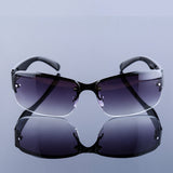 New fashion sunglasses men brand designer uv400 sport driving sunglasses for men women oculos de sol masculino sun glasses