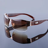 New fashion sunglasses men brand designer uv400 sport driving sunglasses for men women oculos de sol masculino sun glasses