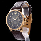 Newest Luxury brand Curren Men business Watches Fashion casual Watches Quartz Clock Military watches women Wristwatches