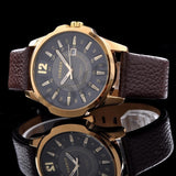 Newest Luxury brand Curren Men business Watches Fashion casual Watches Quartz Clock Military watches women Wristwatches 