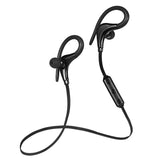 Sport wireless Bluetooth 4.1 headphones earphone headset,in ear auriculares bluetooth for outdoor Sports phones computers