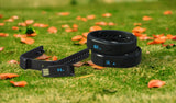 Original iwown i5 Smart Bracelet Bluetooth Activity Wristband Intelligent Sports Watch Step Gauge Sleep Track Caller ID display