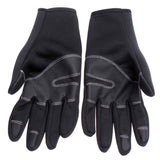 Outdoor Sports Winter Bicycle Bike Cycling Hiking Glove Windproof Simulated Leather Soft & Warm Gloves