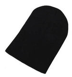 Winter Hat For Men And Women Beanie Solid Color UNISEX Warm Casual Cap Bonnet Gorro Invierno Skullies