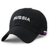 Fashion Olympics Russia sochi bosco baseball caps hats sunbonnet sports casual cap for man and woman hip hop