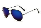 Polarized sunglasses men brand designer fashion sun glasses for men 