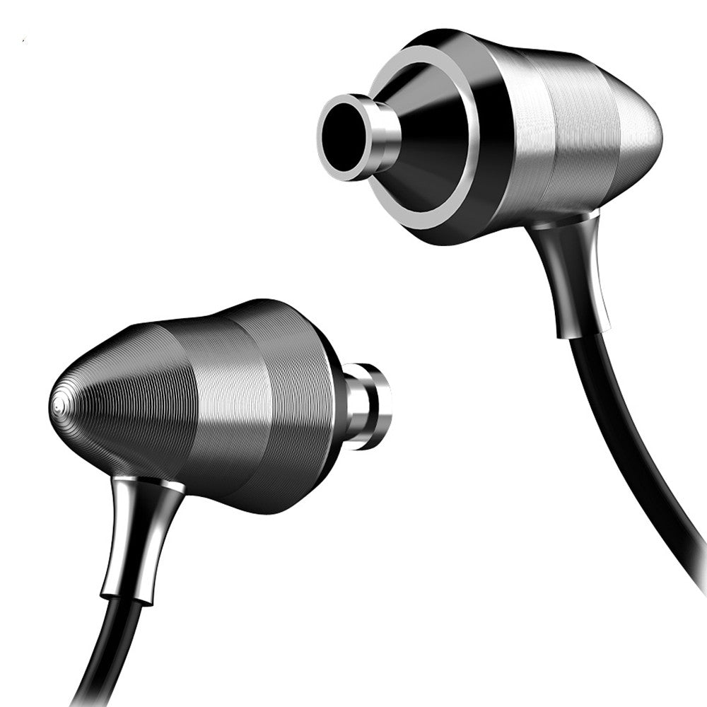 QKZ X6 Super Bass DJ Earphones Headphones HIFI Headsets Original Professional Monitoring Headphones Universal 3.5MM Headphone