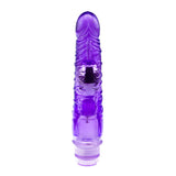 Rabbit vibrator, clitoral stimulation, dildo vibrators for women , Great Sex Products, Sex Toys For Female
