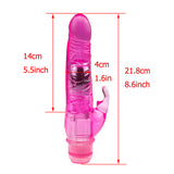 Rabbit vibrator, clitoral stimulation, dildo vibrators for women , Great Sex Products, Sex Toys For Female