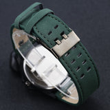 SOKI Brand Hours Digital Watch relojes para hombre Men's Clock Quartz Relogio Masculino Military Sport Men's Casual Wristwatches