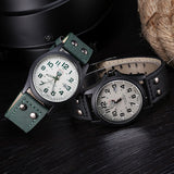 SOKI Brand Hours Digital Watch relojes para hombre Men's Clock Quartz Relogio Masculino Military Sport Men's Casual Wristwatches