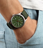 SOKI military watches,luminous surface men's watch,fashion watch of wrist of outdoor sports,accurate calendar watch