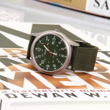 SOKI military watches,luminous surface men's watch,fashion watch of wrist of outdoor sports,accurate calendar watch