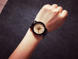 Original Brand Watches Men Luxury Wristwatch Male Clock Casual Fashion Business Watch men wristwatch