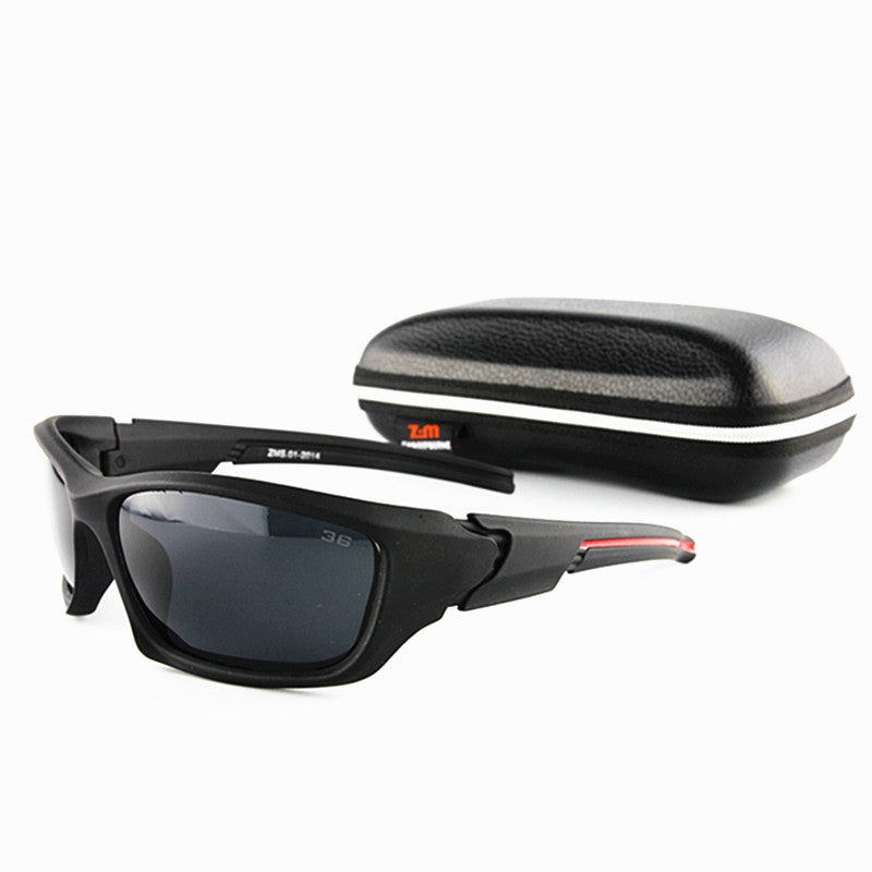 Sport Polarized Sunglasses Men Fishing Sun Glasses For Men Oculos De Sol Feminino Sunglas Women Gafas De Sol