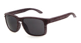 Sports Sunglasses Men/Women Brand Design Unisex Wooden Sun Glasses Mirror Oculos Ciclismo Bamboo Gafas