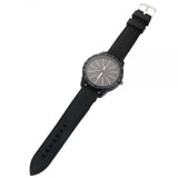 Sports Watches Men Luxury Brand Outdoor Waterproof Casual Quartz Watch Digital Analog Military Oversized Men's Watches